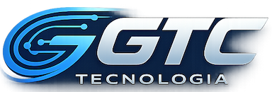 GTC Tecnologia