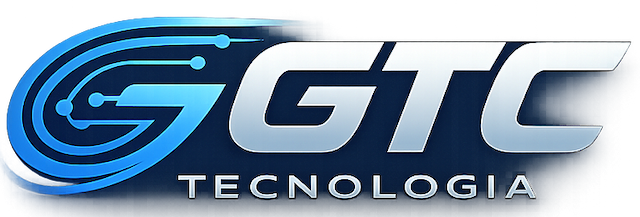 GTC Tecnologia